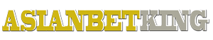 asianbetking